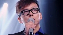 谭维维 & 杨宇 - 长城