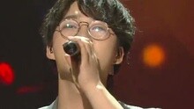 祝你好运 柳熙烈的写生簿 现场版 15/05/29