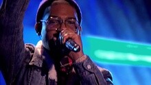 Tinie Tempah - Passout 现场版