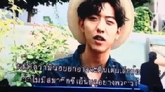 泰国FM片段