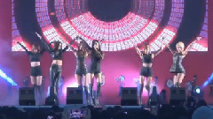 Like A Cat Fancam