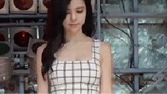 Shake It