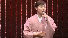 みれん酒
