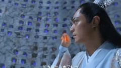 千古