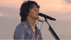 遠くへ