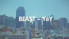 YeY