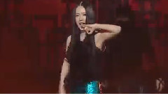 李贞贤 - Wa