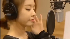 T-ara - Keep On Walking