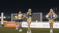 怦然心动