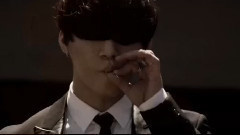 TGFOREVER(GD & TOP)