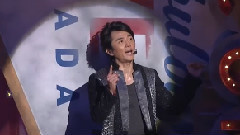 消失的光阴