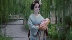 世界遗产京都