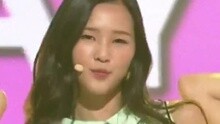 Playback - Playback 现场版