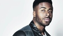 Hit-Boy,Sage The Gemini - Stay Up 歌词版