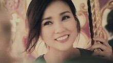 最初的快乐