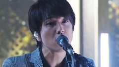 Hey和