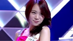 I Love Your Smile