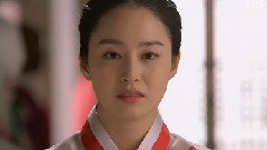 SBS<张玉贞>E01