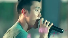 始源(Super Junior),刘雯 - My Destiny(你是我的命运)