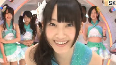 SKE48 音魂