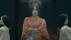 神様,仏様