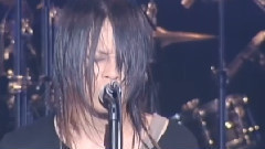MUCC - Ame No Orchestra