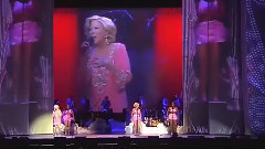 Bette Midler - Tell Him