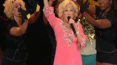Bette Midler - Divine Intervention