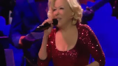 Bette Midler - Beast Of Burden