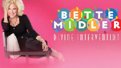 Bette Midler - BEI MIR