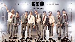 Love Me Right