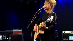 Selah Sue - Danger