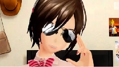 Megane