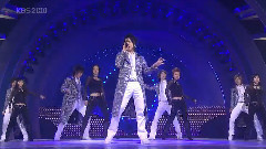 4Chance
