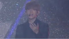 Overdose