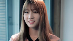 TWICE TV EP3