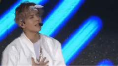 Intro & Stop Stop It