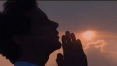 Mika - Staring At The Sun
