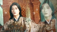 杀阡陌个人