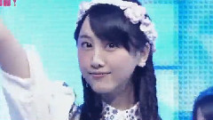 前のめり