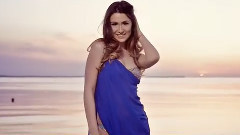 Rawanne Caliente