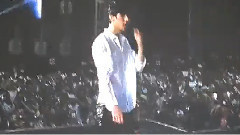Baby Don't Cry