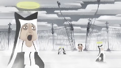 The Saga Of Biorn