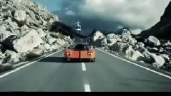 极品飞车