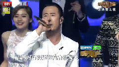 热情的沙漠