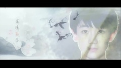 锦鲤抄