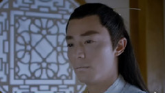 电视剧<花千骨>