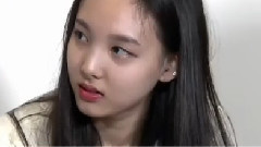 Sixteen Ep9