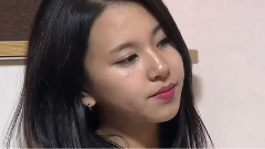Sixteen E10
