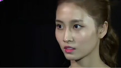 Sixteen Ep4
